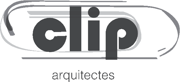 Clip Arquitectes